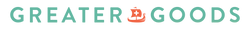Greater Goods