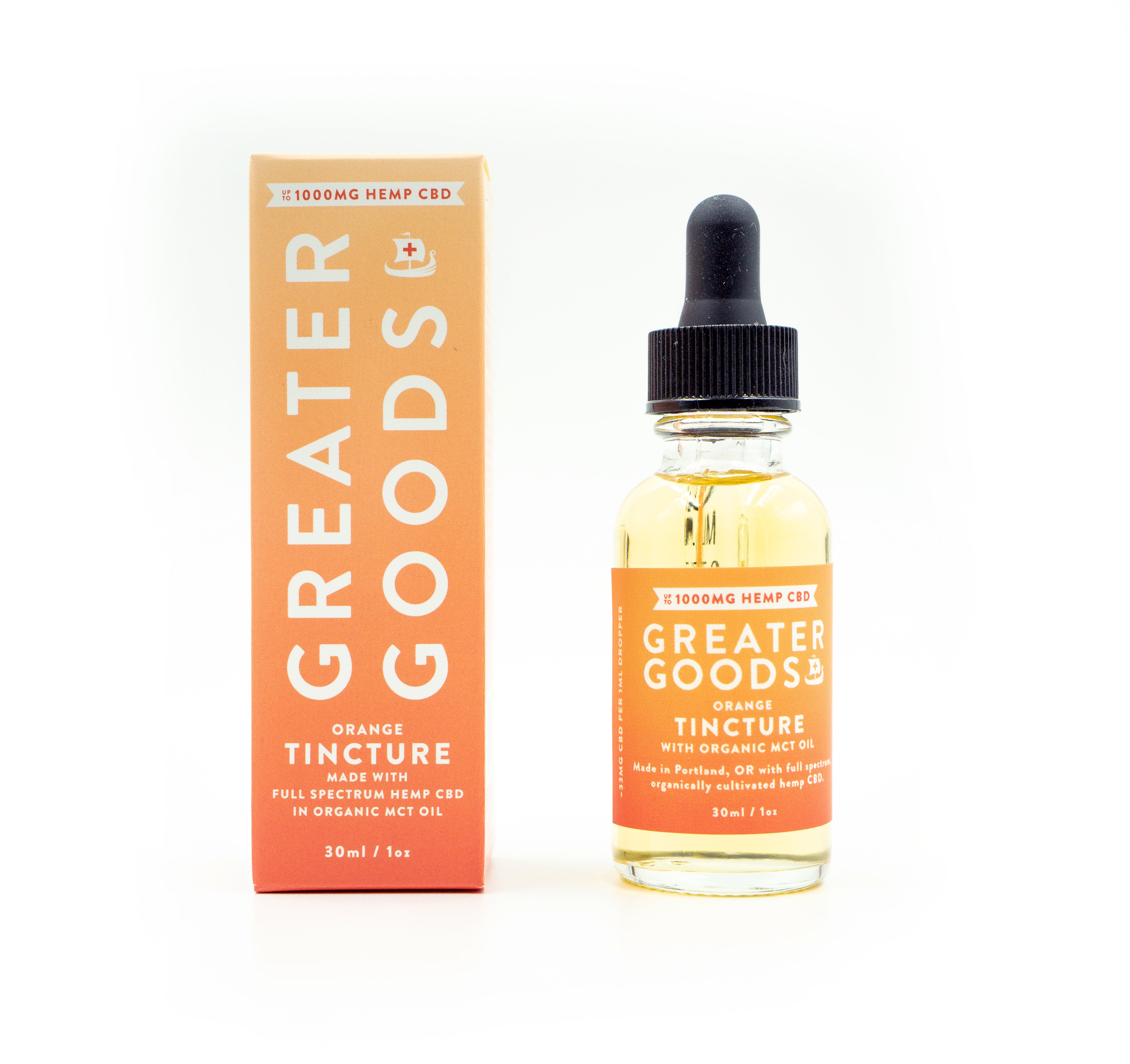 TRUE テルペン 香料 CBD 10ml Orange Creamsicle Delta Munchies HHC Tincture Orange Creamsicle, 10% HHC, 3000